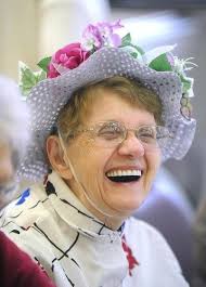 Kay Hank Obituary (1937