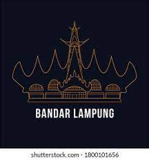 We did not find results for: Siger Tower Lampung Landmark Vector Illustration Stock Vector Royalty Free 1800101656