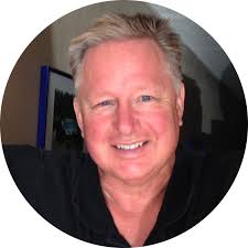 Certified Pool Inspections Los Angeles