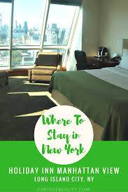 Hotel Review With Images Family Vacation Travel Nyc Travel Guide Travel Fun