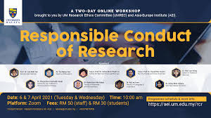 Utc+8:00dst ended on 19 jan 2038, clocks moved back 1 hour; Upcoming Previous Events Asia Europe Institute Universiti Malaya