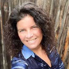 Goldsmith, CO Real Estate Agents