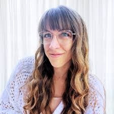 Pamela Weimer's Instagram, Twitter & Facebook