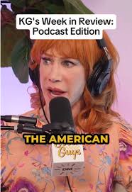 Cathy Cousins: Thank You for the Incredible Show!