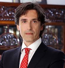 DRAŽIĆ, BEATOVIĆ & STOJIĆ