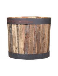 Chic antique is located at 3435 n. Chic Antique Grimaud Gammel Vintonde Med Jernkant