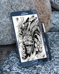 We did not find results for: Tattoo Wallpaper For Android Apk Download