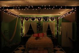 Posts must feature uniquely tumblr. Wtsenates Best Ideas Top Decorating Bedroom Ideas Tumblr Collection 6070