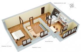 المنطلق قد حرصنا من خلال هذه المقاله أن نقدم لكم بعض الأفكار الجديدة والتي تخص. ØªØµÙ…ÙŠÙ… Ù„Ø´Ù‚Ø© Ù…Ù† ØºØ±ÙØªÙŠÙ† 41 ØµÙˆØ±Ø© Ø³ØªØ±Ø© ÙˆØ£Ù†ÙˆØ§Ø¹ Ø£Ø®Ø±Ù‰ Ù…Ù† Ø§Ù„ØºØ±Ù ÙÙŠ Ø´Ù‚Ø© Ù…Ù† ØºØ±ÙØªÙŠÙ† ÙÙŠ Ù…Ù†Ø²Ù„ Ù„ÙˆØ­Ø© ÙˆØ£Ù†ÙˆØ§Ø¹ Ø§Ù„ØªØ®Ø·ÙŠØ· ÙÙŠ Ø§Ù„Ù…Ø¨Ø§Ù†ÙŠ Ø§Ù„Ø¬Ø¯ÙŠØ¯Ø©
