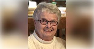 Obituary information for Joyce E. Haferman