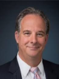 Translational Research Program