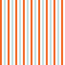 Maybe you would like to learn more about one of these? Stripes Blue Orange Background Free Stock Photo Public Domain Pictures