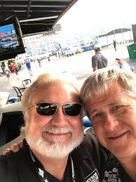 Happy Birthday to my right hand man and brother Tracy Mixon !!! Y'all make  sure and wish him a good one! . . 🇺🇸www.myronmixon.com🇺🇸 .  .#myronmixonsmokers #cabowabotequila #snakeriverfarms #builtforthewild #bbq  #usa