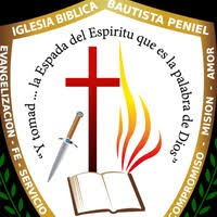 Ernesto Najera Academia Edu Prologo a la segunda edicion ya han pasado veinte anos desde que la primera edicion de este libro fue publicada, y casi treinta desde que empece. academia edu