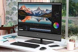 Dell desktop computer in malaysia price list for june, 2021. The Best Imac Alternatives For 2021 Digital Trends