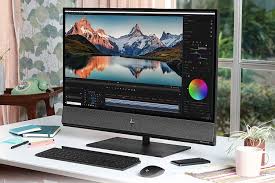 Maybe you would like to learn more about one of these? The Best Imac Alternatives For 2021 Digital Trends