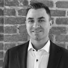 Employee Profiles — Invenshure