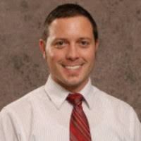 8 "Jared Brittain" profiles