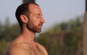 John Vincent Shrader || Cover