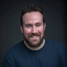 Mitch Thornton (@mitchthorntonactor) • Instagram photos and videos