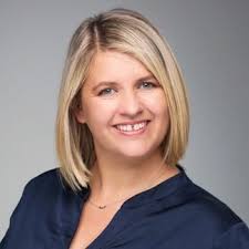 Doctor Phillips, FL City Guide