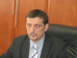 Godine, specijalizaciju završio na radiologiji 2003, a doktorirao 2005. Zoran Radovanovic Ko Je Ko Juzne Vesti