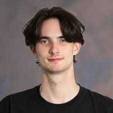 Euro Motorcars Devon Staff