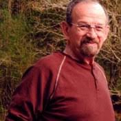 Brent Moen's Instagram, Twitter & Facebook