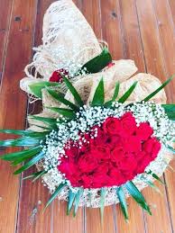 Gozde Flowers Panosundaki Pin