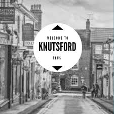 Qqi es la versión internacional de esta popular red social y herramienta de mensajería instantánea de origen chino. Kplus Apk 1 1 1 Download Apk Latest Version