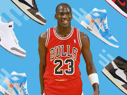 There are three different styles of basketball shoes out there: Just Hiker Cool Basketball Players Design Fans Tee Shirt Athletic Clothes School