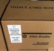 NEW Unopened ALLEN BRADLEY 20F1AND248JN0NNNNN PowerFlex Air Cooled 753 AC  Drive | eBay