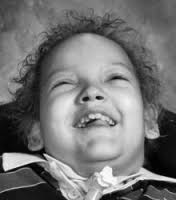 Isaiah Teets Obituary (2009)