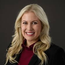 For our next #FSUBizIntern spotlight, 💡 meet Joshua Wirth, a senior  majoring in accounting and finance.