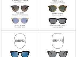 I purchased ryan simkhai eyeshop, colette readers, rs4024 as they were listed on ophrah's favorite things. Rs Eyeshop By Ryan Simkhai Rseyeshop Profile Pinterest