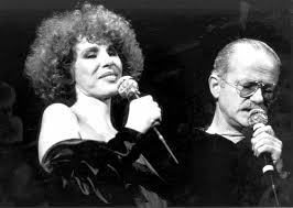 Ornella vanoni — se non e' per amore 03:54. Ornella Vanoni La Ricordi Quand Era Cosi Foto Ieri E Oggi People