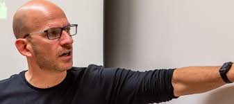 Episode 23: The Career of an Agile Coach with Jeff Gothelf