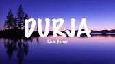 Share official music video lagu bayang dari khai bahar. Khai Bahar Bayang Official Lyric Video Youtube