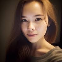 Amanda Loo's Instagram, Twitter & Facebook