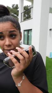 Jack Battles Magic Villain Invader!