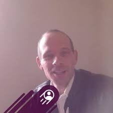 😅 I watch them behind my eyelids thrice weekly. What's yours?