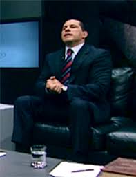 David páramo insinuó que el hijo de javier sicilia merecía ser asesinado, defendió la guerra encabezada por felipe calderón y es ofensivo con sus radioescuchas, por lo tanto. El Blog De Izquierda Vuelco En Caso David Paramo Hijos Vendian Droga Dice Duarte Https Www Youtube Com Watch V Jlh Kd0d6bm