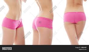 It helps in the exchange of gasses in the body from the air. Close Photo Side View Image Photo Free Trial Bigstock