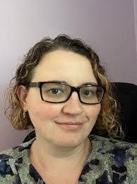 Jill Harmon's Instagram, Twitter & Facebook