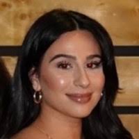 10+ perfiles de «Carnicelli»