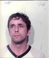 Amazon.com: Vintage photo of Christopher Hague