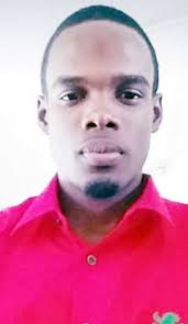 Guyana's Shavin Greene is the ITTF Expert as GTTA host ITTF level One  Course