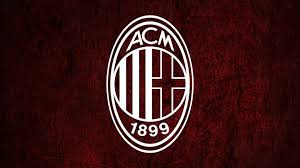We have 66+ amazing background pictures carefully picked by our community. Ac Milan Backgrounds Hd 2021 Football Wallpaper