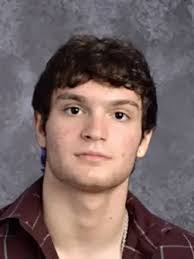 Brandon Lasker's Instagram, Twitter & Facebook