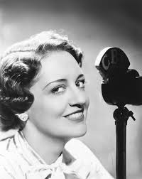 Lee Patrick 1937 Photo Print